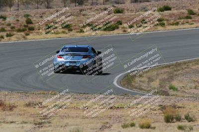 media/Apr-06-2025-Extreme Speed (Sun) [[ad1499d5ff]]/Purple group/Turn 1/